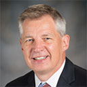 Leendert Keus, Registered Pulmonary Function Test Tech