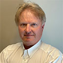 Mark Mullinax, President of Asbestos Health Line