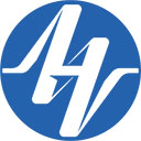 Asbestos Health Line Team